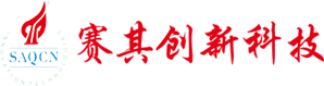 开云线上官网-开云（中国）
